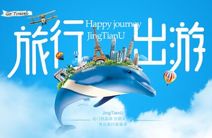 ������˹̹������̳